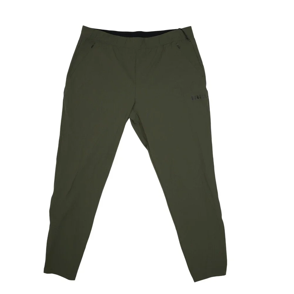 adidas gazelle silver green womens Nike Tech Shori Utility Dri-FIT Relaxed Men's Sweatpants main image 0